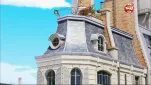Miraculous ladybug Episode 06 114