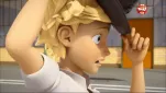 Miraculous ladybug Episode 06 130