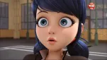 Miraculous ladybug Episode 06 132