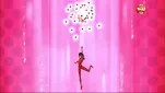 Miraculous ladybug Episode 06 085
