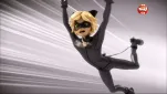 Miraculous ladybug Episode 06 097