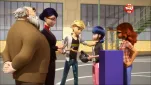 Miraculous ladybug Episode 06 127
