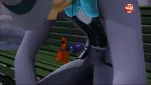 Miraculous ladybug Episode 06 027