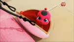 Miraculous ladybug Episode 06 031