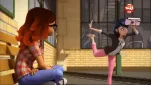 Miraculous ladybug Episode 06 009