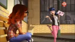 Miraculous ladybug Episode 06 013