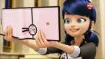 Miraculous ladybug Episode 06 032