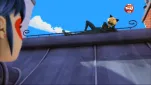 Miraculous ladybug Episode 06 045