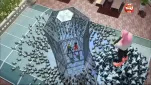 Miraculous ladybug Episode 06 057