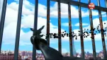 Miraculous ladybug Episode 06 059