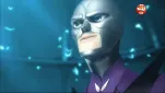 Miraculous ladybug Episode 07 019
