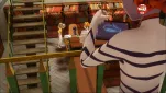 Miraculous ladybug Episode 07 029