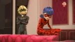 Miraculous ladybug Episode 07 034