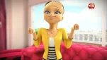 Miraculous ladybug Episode 07 035