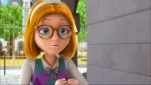 Miraculous ladybug Episode 07 050