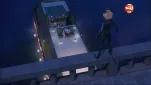 Miraculous ladybug Episode 07 058