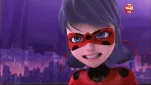 Miraculous ladybug Episode 07 074