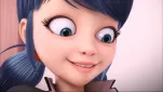 Miraculous ladybug Episode 07 045