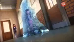Miraculous ladybug Episode 07 004