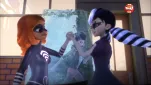 Miraculous ladybug Episode 07 005