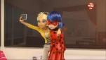 Miraculous ladybug Episode 07 037