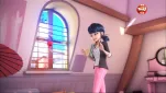 Miraculous ladybug Episode 07 041