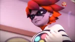 Miraculous ladybug Episode 07 043