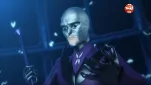 Miraculous ladybug Episode 07 078
