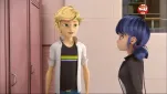 Miraculous ladybug Episode 07 082