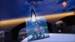 Miraculous ladybug Episode 07 062