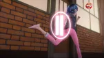 Miraculous ladybug Episode 07 002