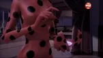 Miraculous ladybug Episode 07 075