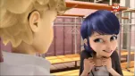 Miraculous ladybug Episode 07 084
