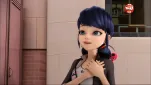 Miraculous ladybug Episode 07 085