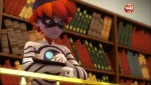 Miraculous ladybug Episode 07 033