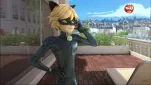 Miraculous ladybug Episode 07 049