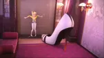 Miraculous ladybug Episode 07 065