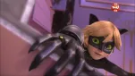 Miraculous ladybug Episode 07 072