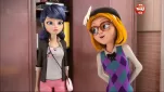 Miraculous ladybug Episode 07 081