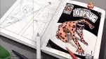 Miraculous ladybug Episode 07 086