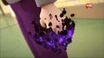 Miraculous ladybug Episode 07 023