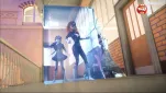Miraculous ladybug Episode 07 010