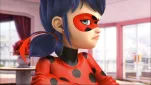 Miraculous ladybug Episode 07 039