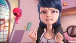 Miraculous ladybug Episode 07 042