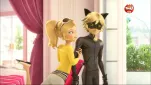 Miraculous ladybug Episode 07 048