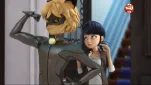 Miraculous ladybug Episode 07 052