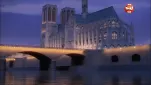 Miraculous ladybug Episode 07 055