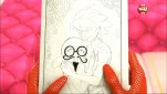 Miraculous ladybug Episode 07 040