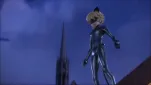 Miraculous ladybug Episode 07 059