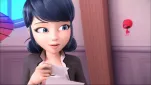Miraculous ladybug Episode 07 047
